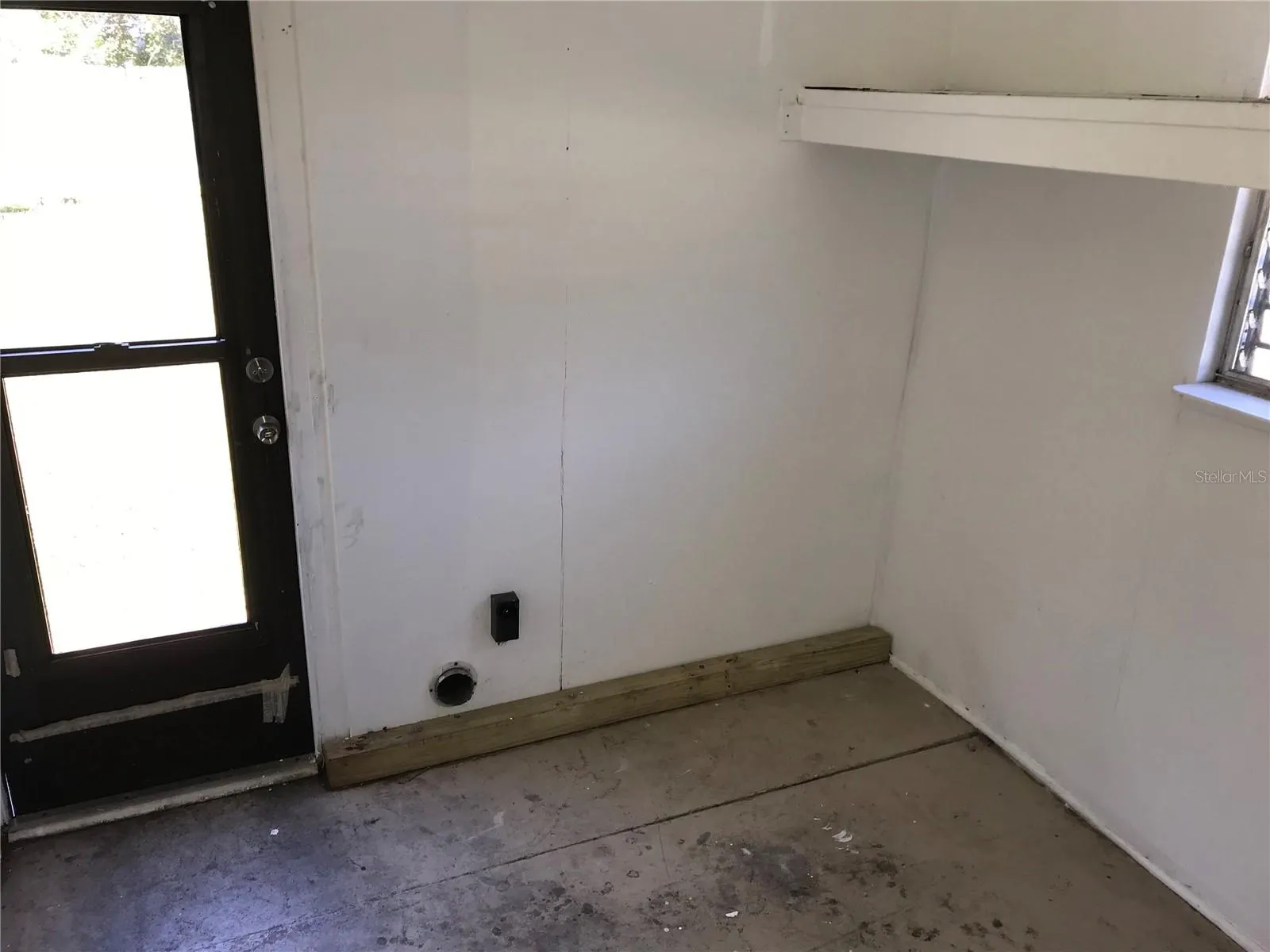 4416 19TH STREET CIR W #B, #B