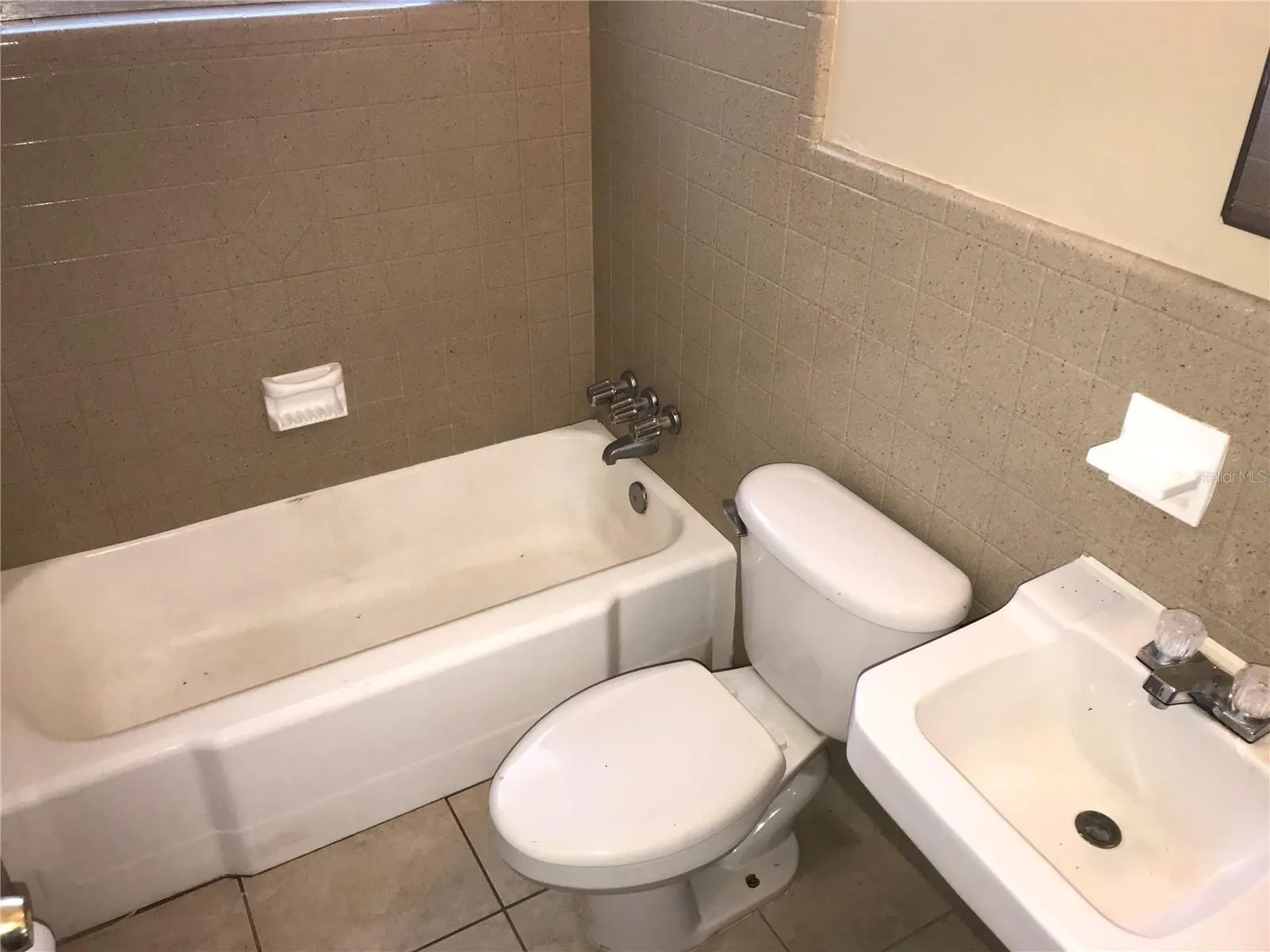 4416 19TH STREET CIR W #B, #B