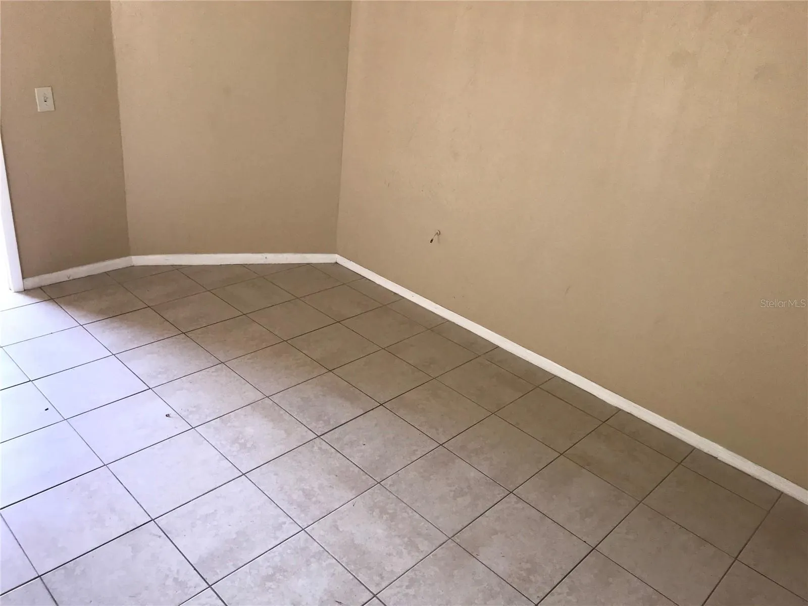 4416 19TH STREET CIR W #B, #B