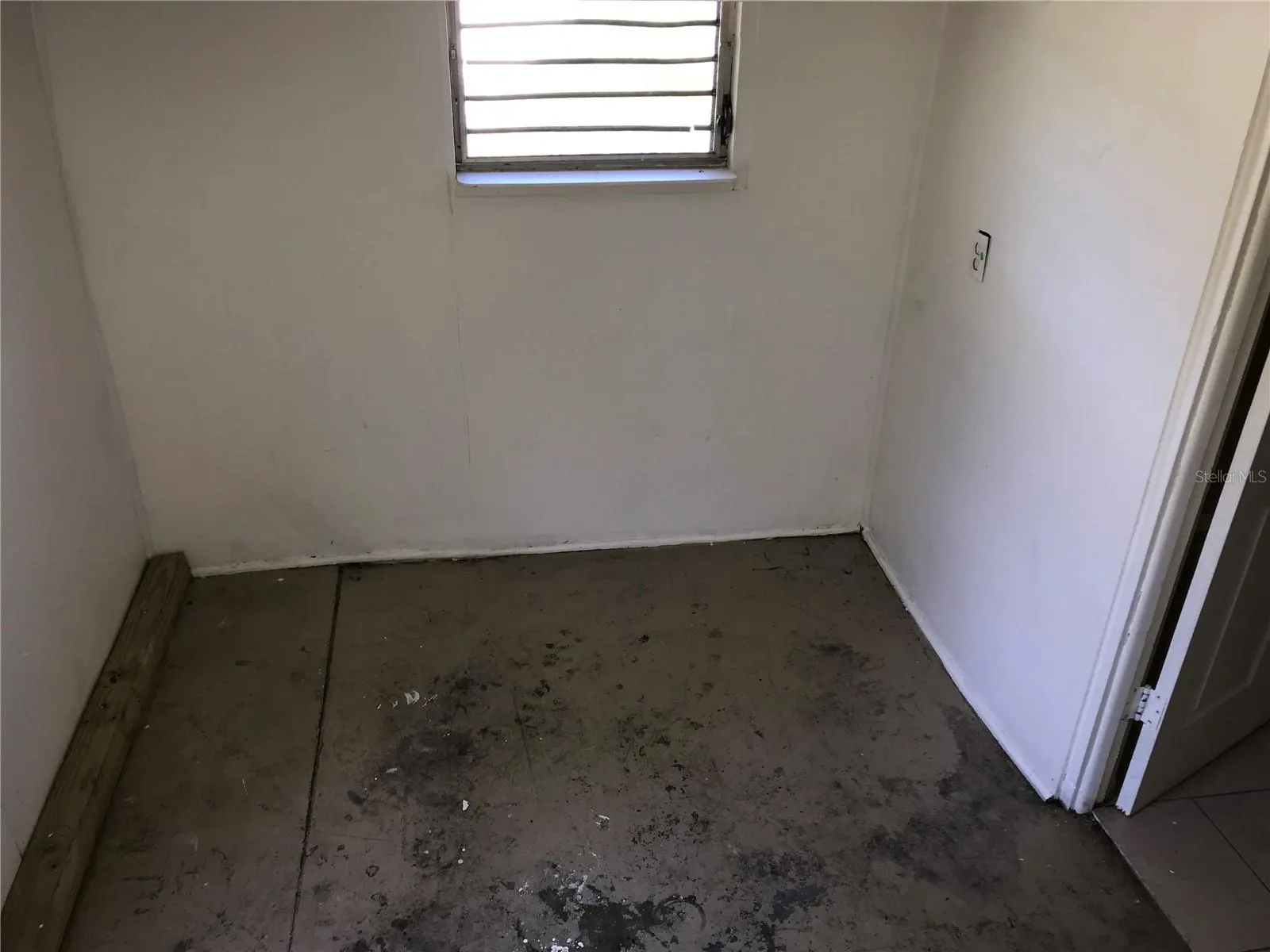 4416 19TH STREET CIR W #B, #B