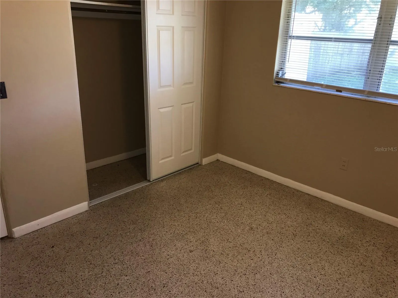 4416 19TH STREET CIR W #B, #B