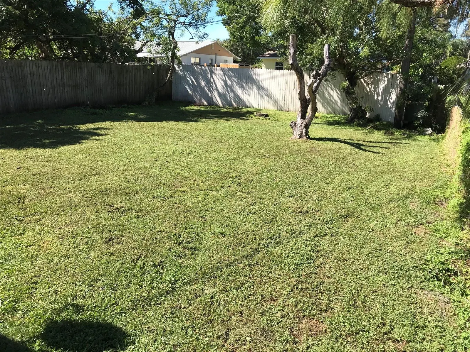 4416 19TH STREET CIR W #B, #B
