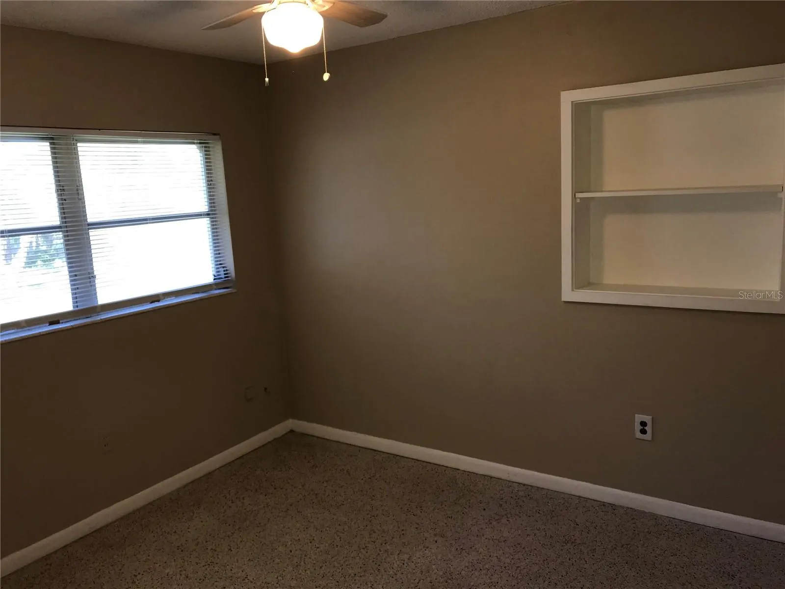 4416 19TH STREET CIR W #B, #B
