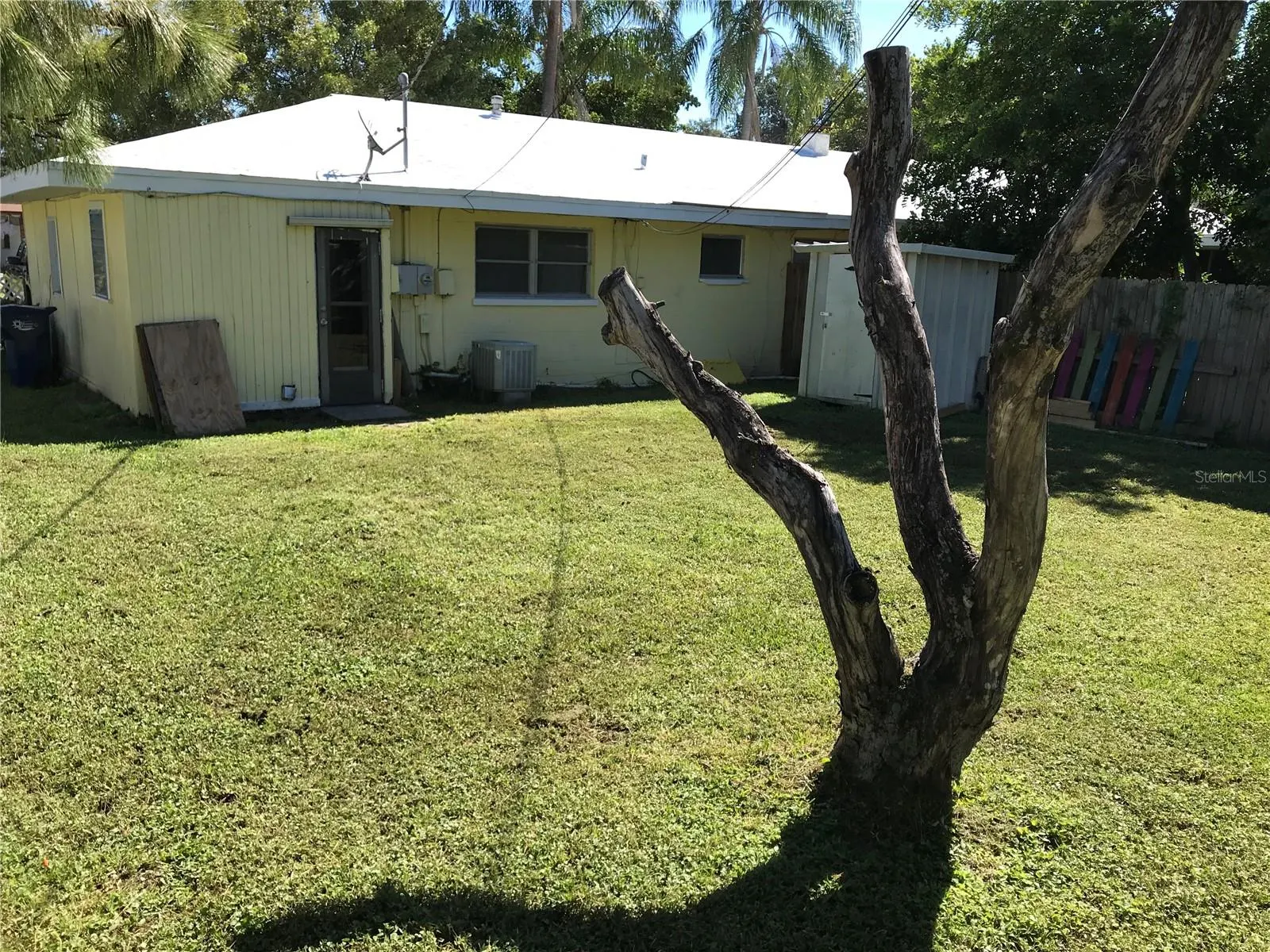 4416 19TH STREET CIR W #B, #B