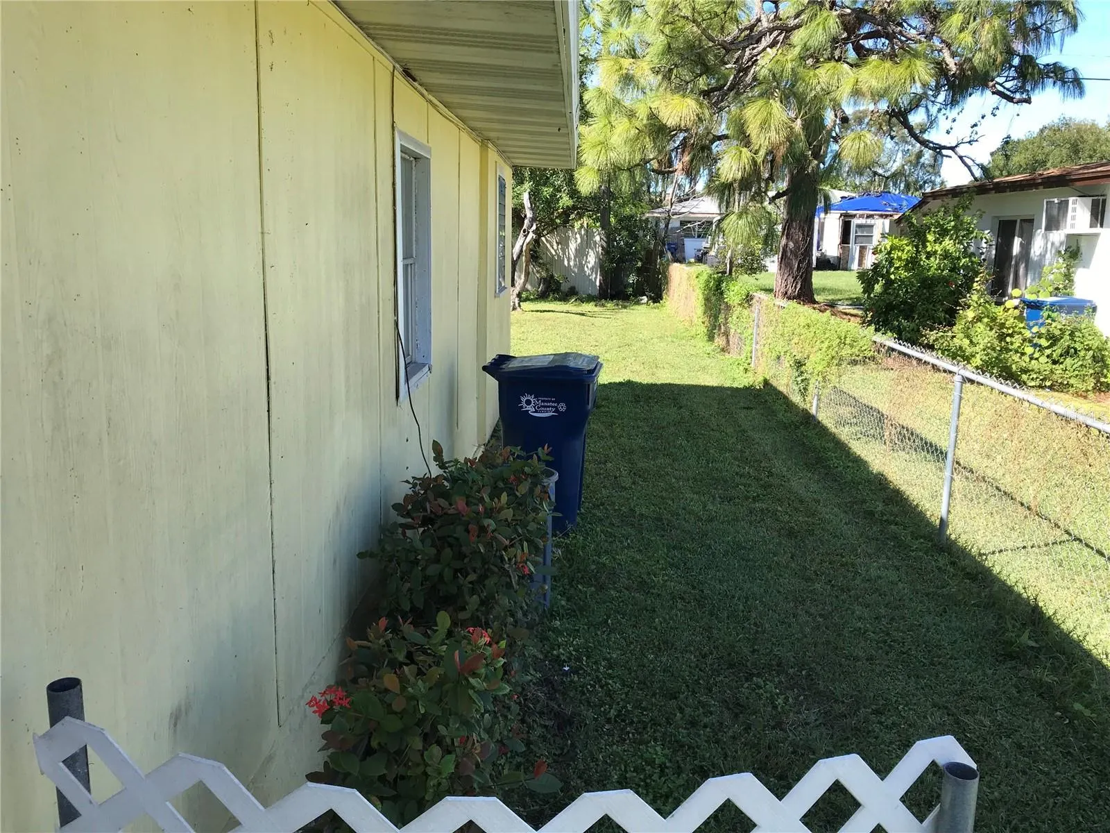4416 19TH STREET CIR W #B, #B