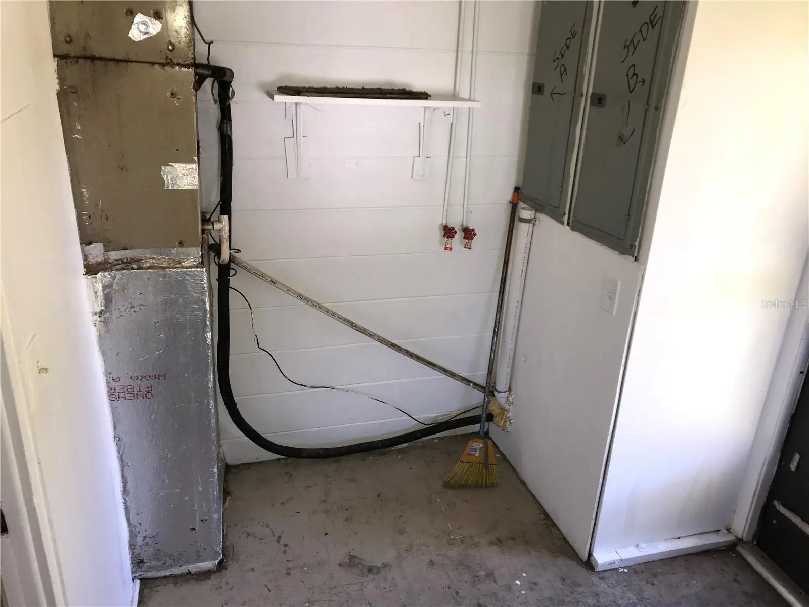 4416 19TH STREET CIR W #B, #B