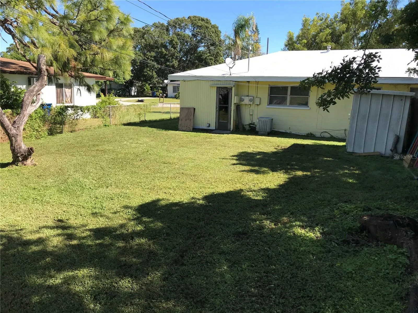 4416 19TH STREET CIR W #B, #B
