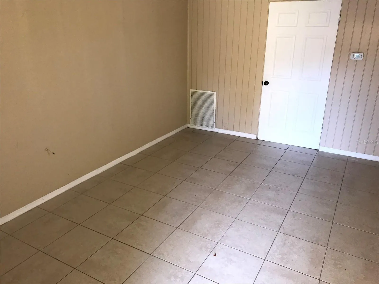 4416 19TH STREET CIR W #B, #B