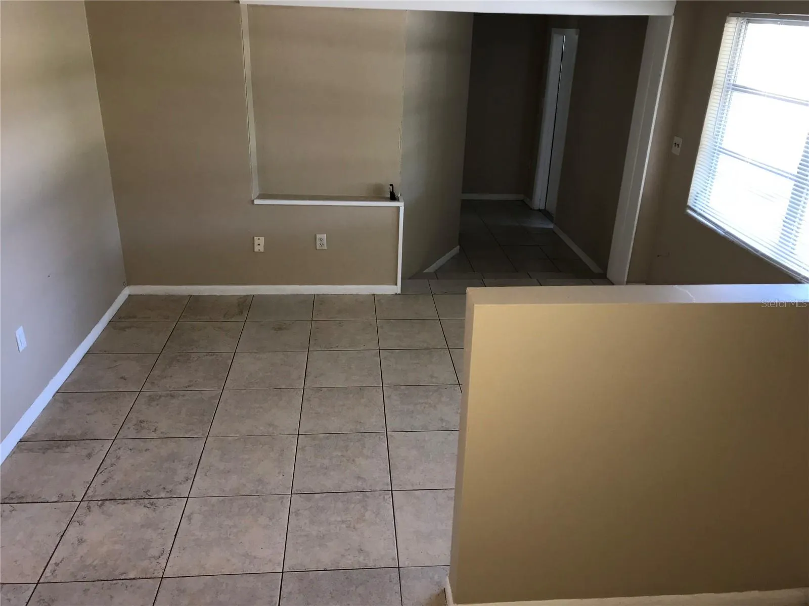 4416 19TH STREET CIR W #B, #B