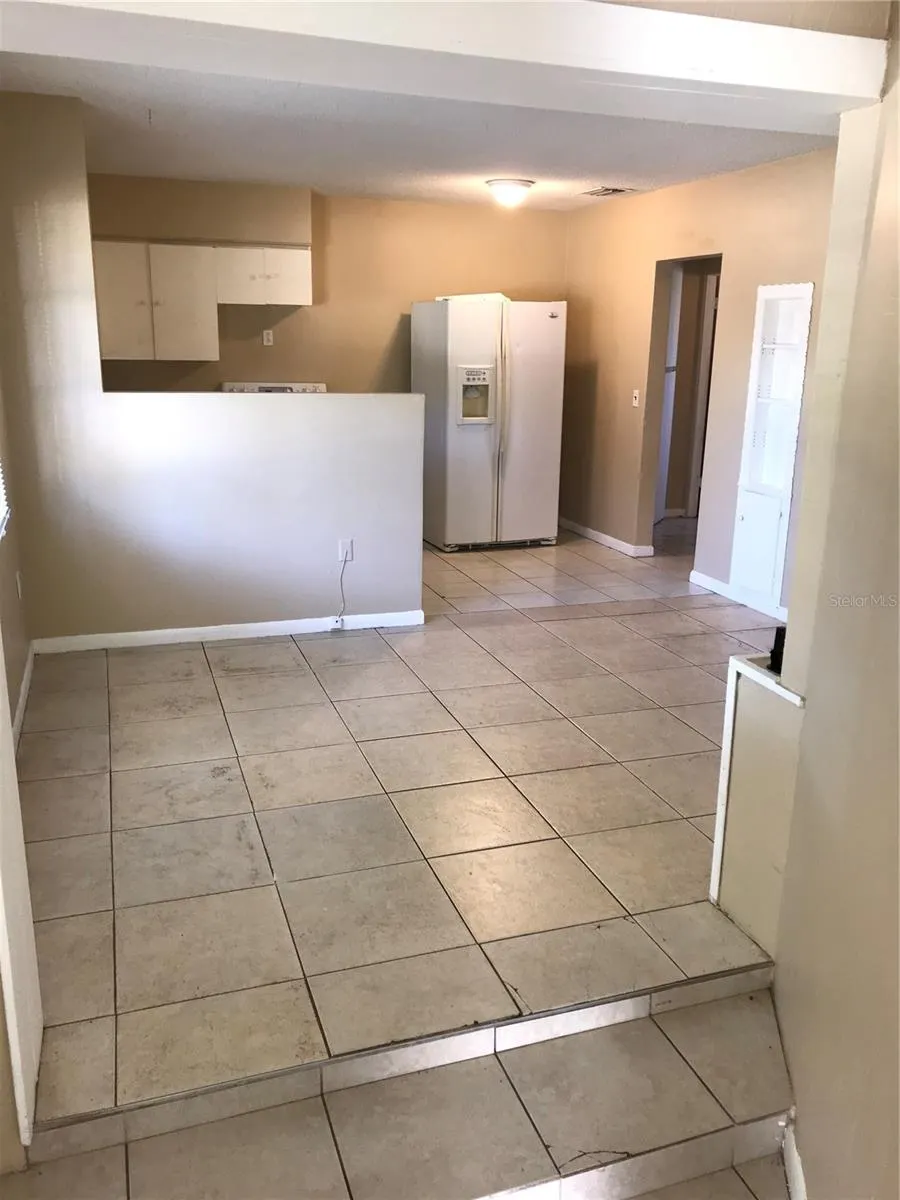 4416 19TH STREET CIR W #B, #B