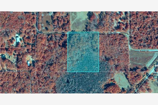 13-19-20-019-0000 ROBINSON FARMS RD