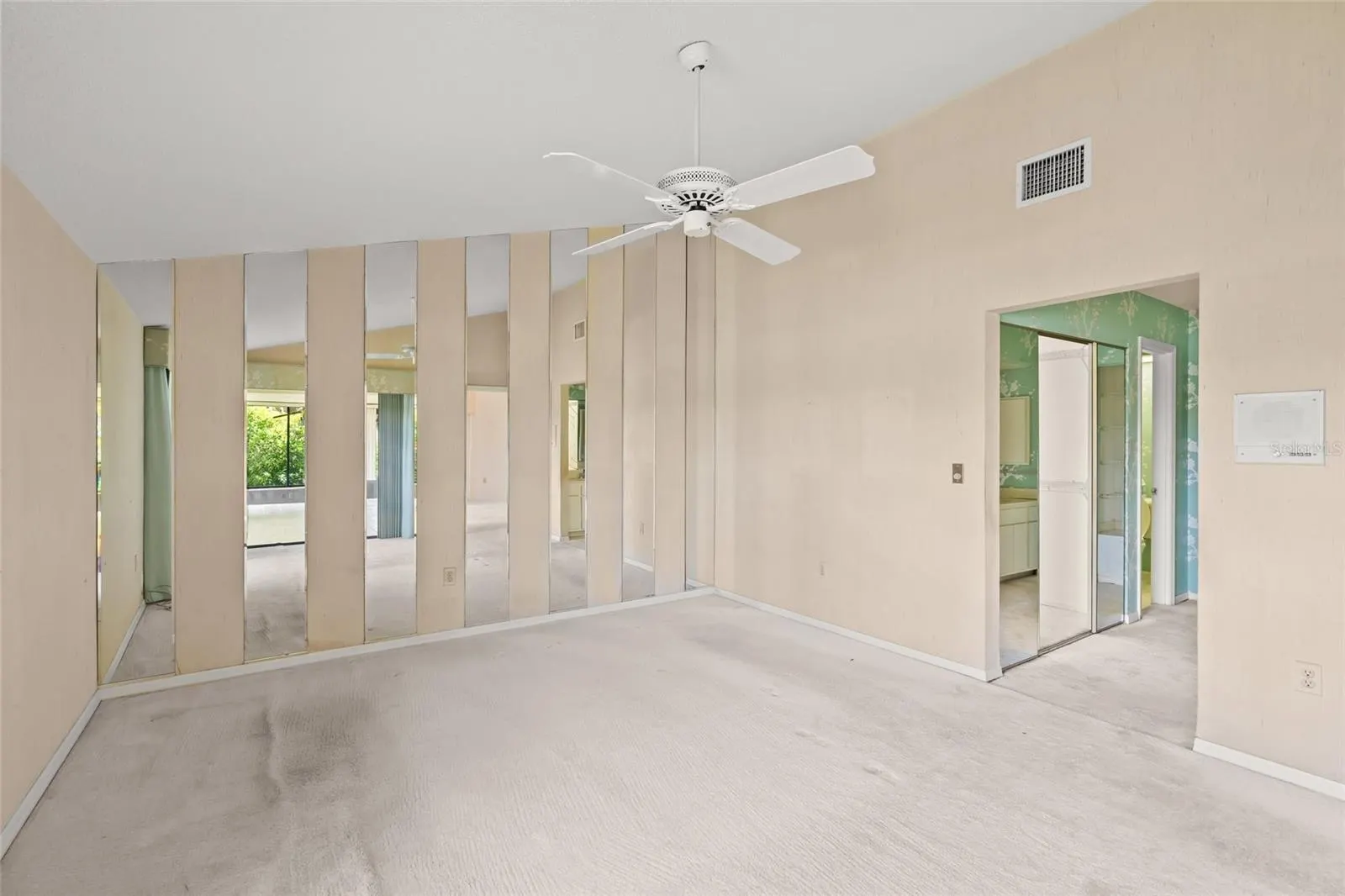 7475 OAK MOSS DR #20, #20
