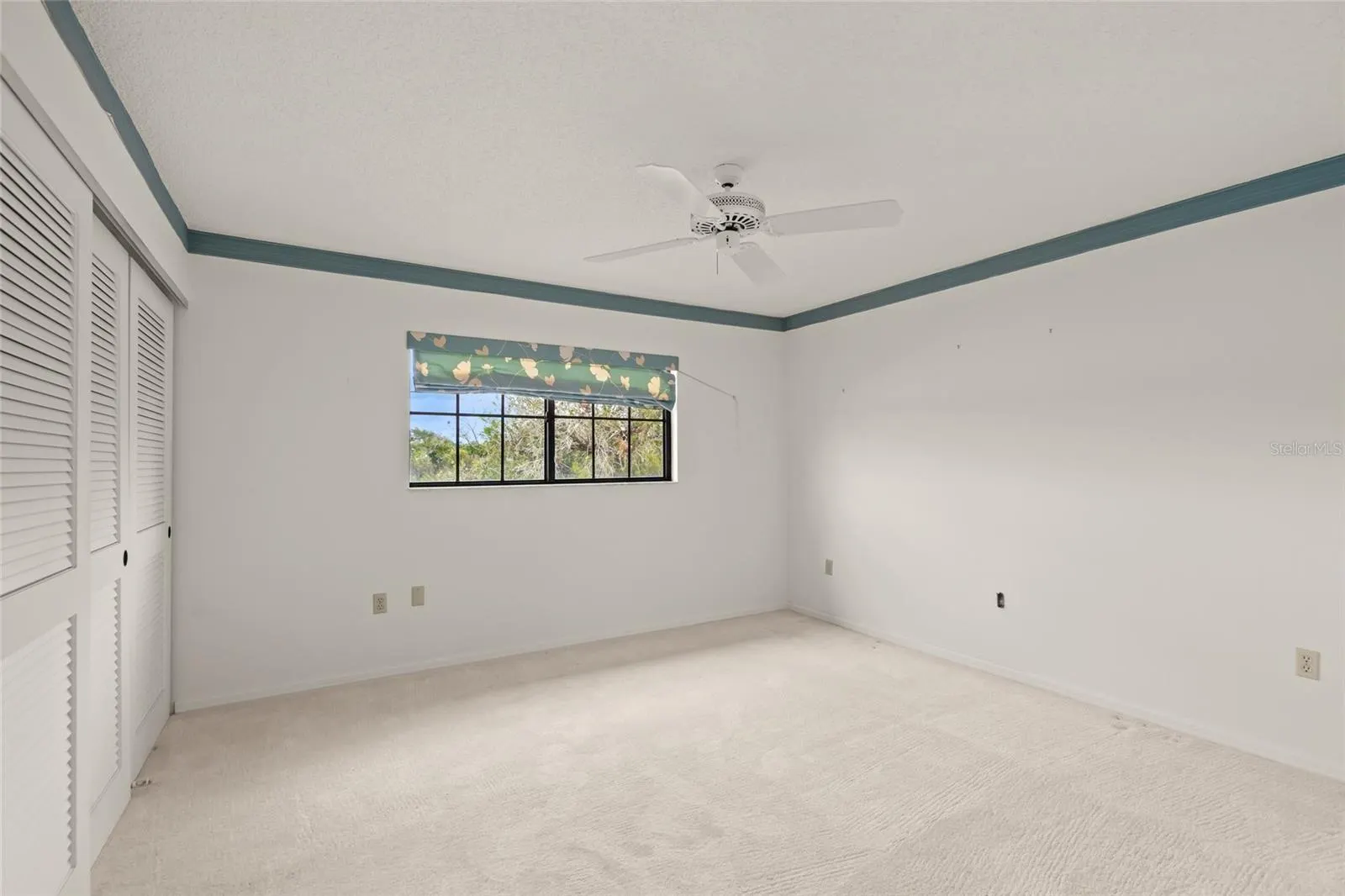 7475 OAK MOSS DR #20, #20