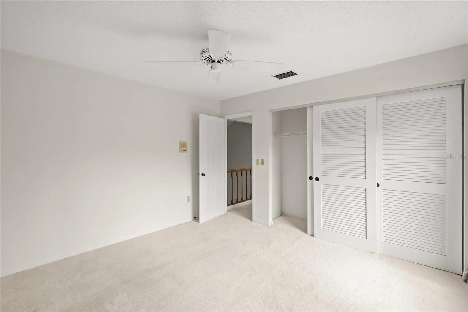 7475 OAK MOSS DR #20, #20