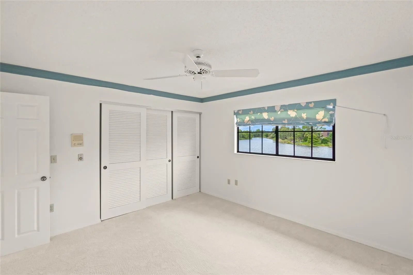 7475 OAK MOSS DR #20, #20
