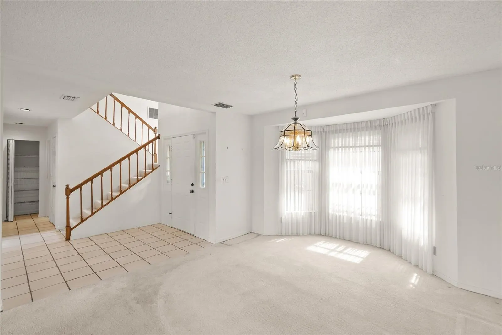 7475 OAK MOSS DR #20, #20
