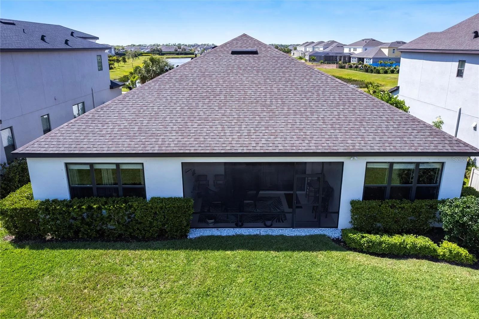 16524 PAYNES MILL DR