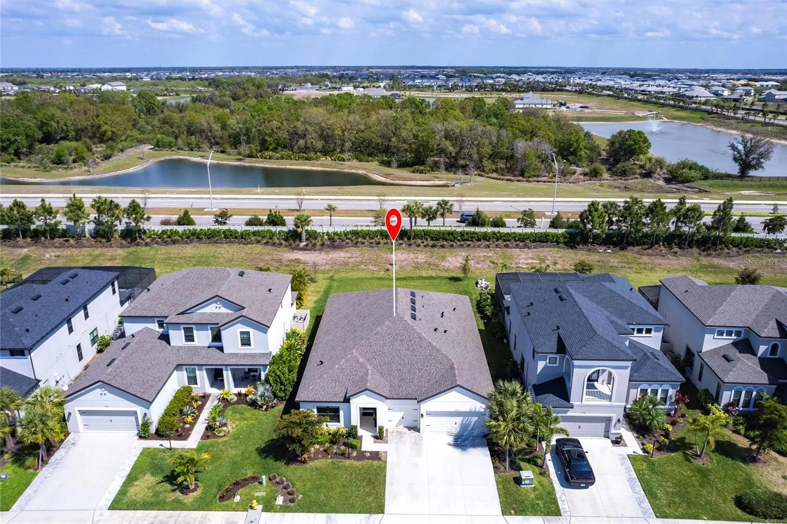 16524 PAYNES MILL DR