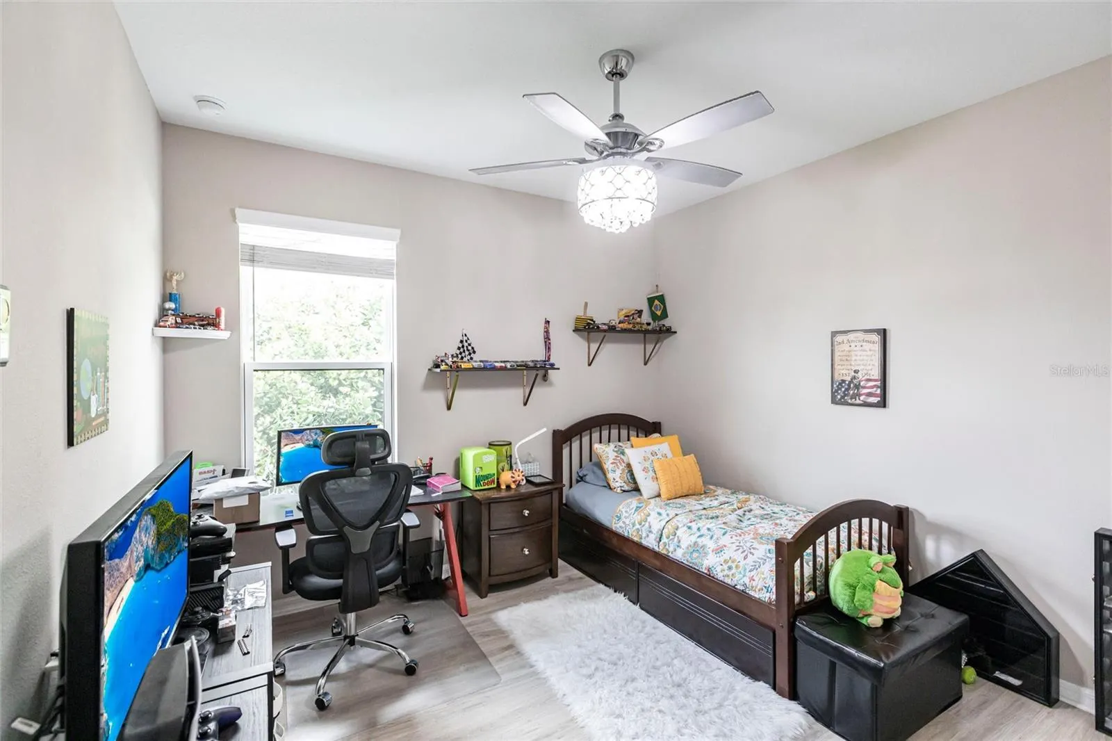 16524 PAYNES MILL DR
