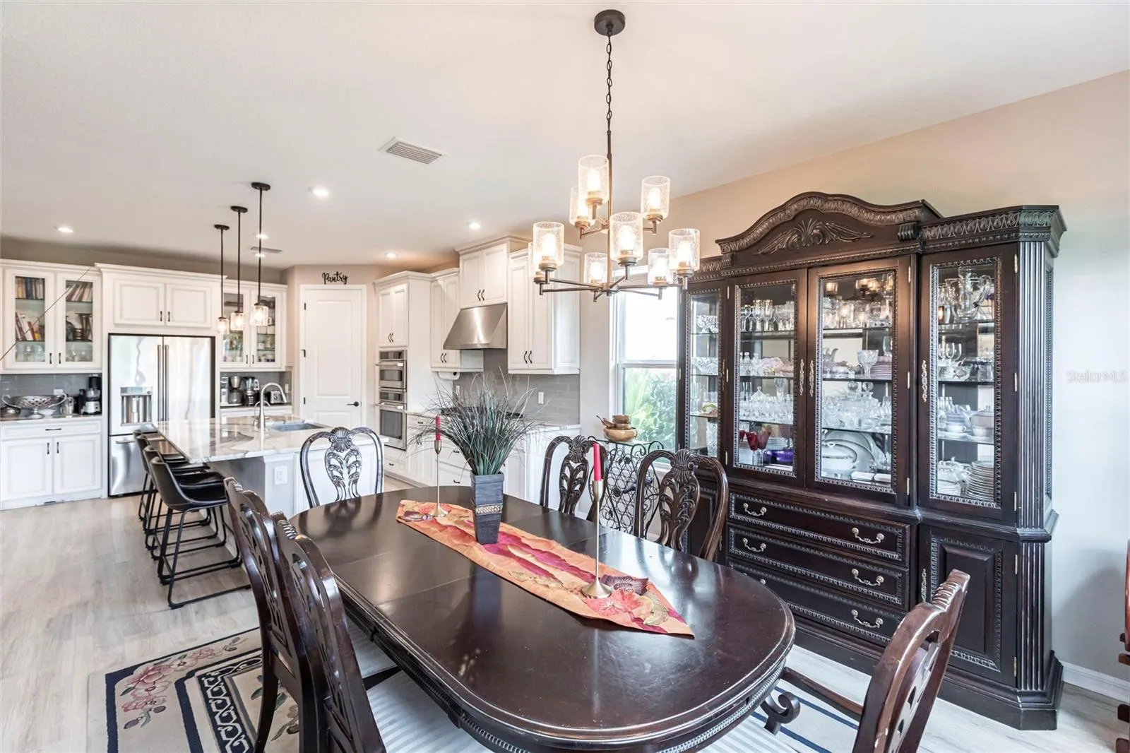 16524 PAYNES MILL DR