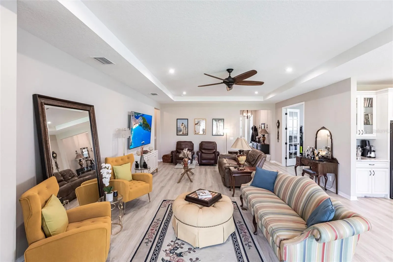 16524 PAYNES MILL DR
