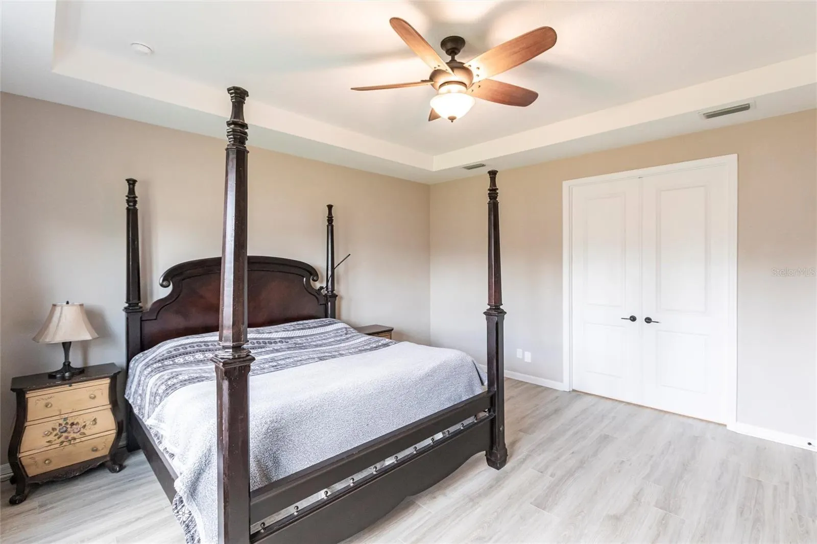 16524 PAYNES MILL DR