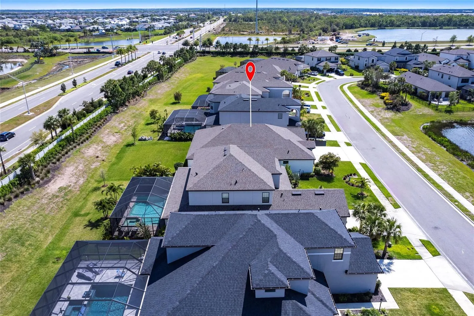 16524 PAYNES MILL DR
