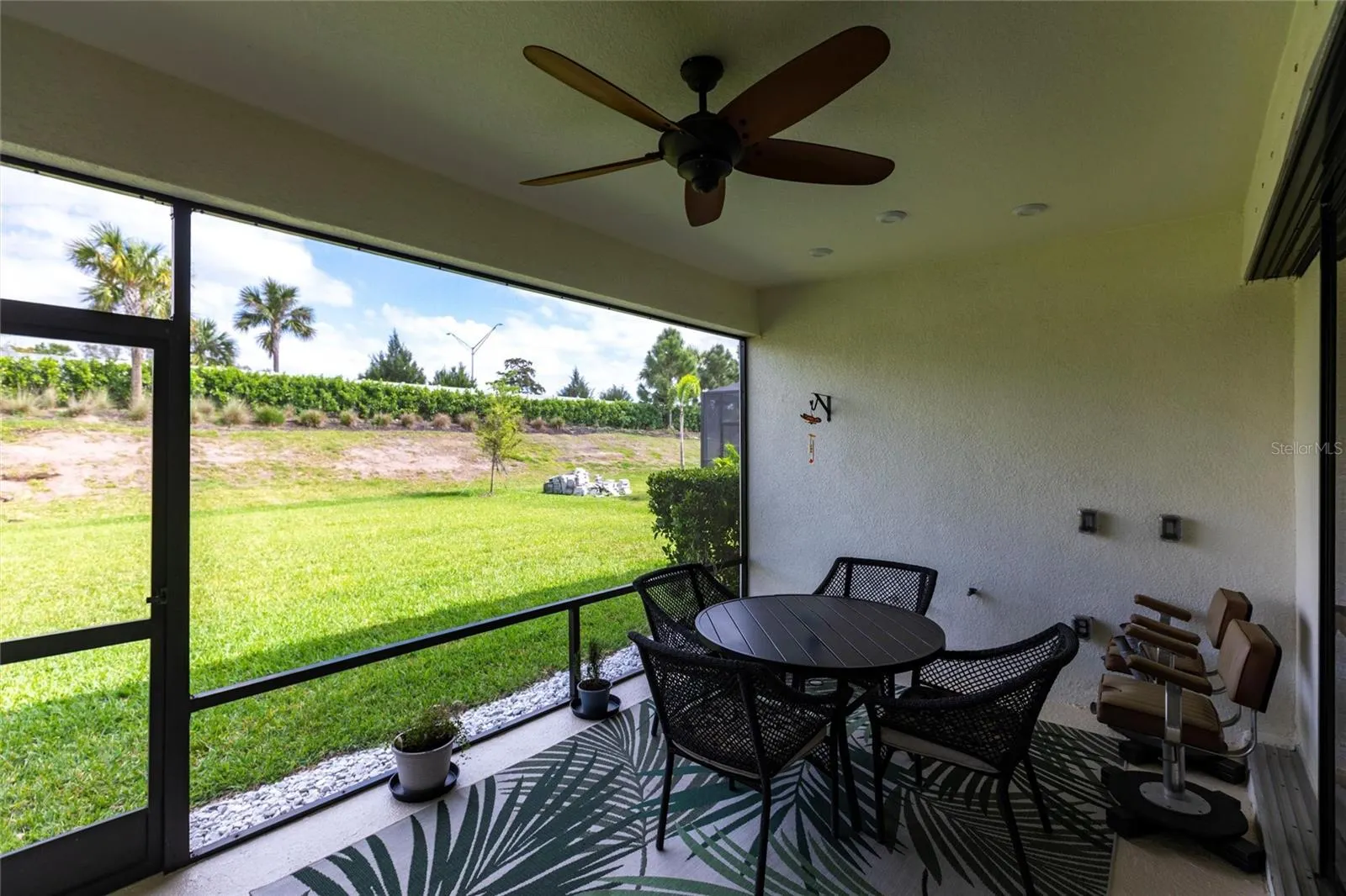 16524 PAYNES MILL DR