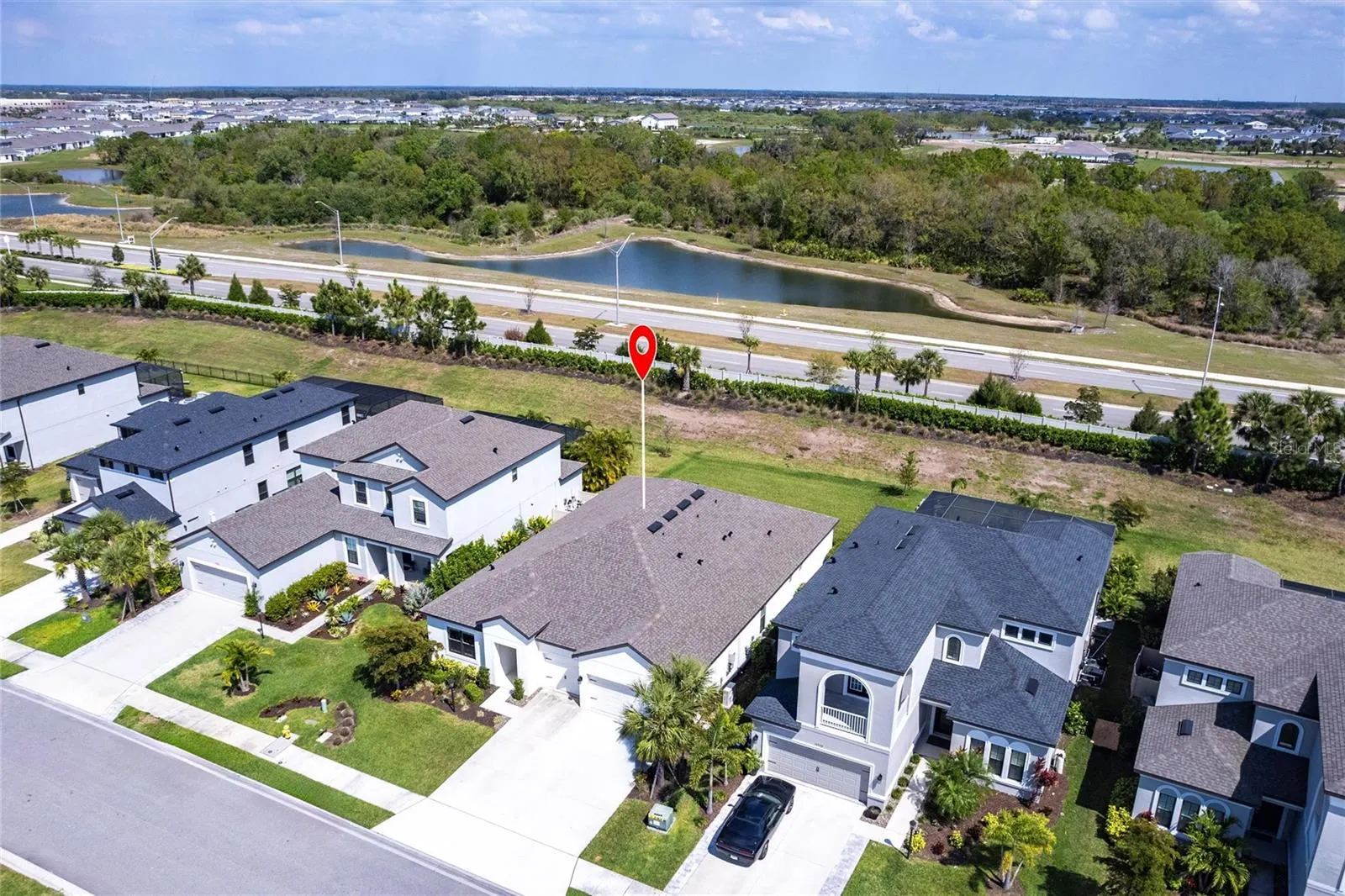 16524 PAYNES MILL DR