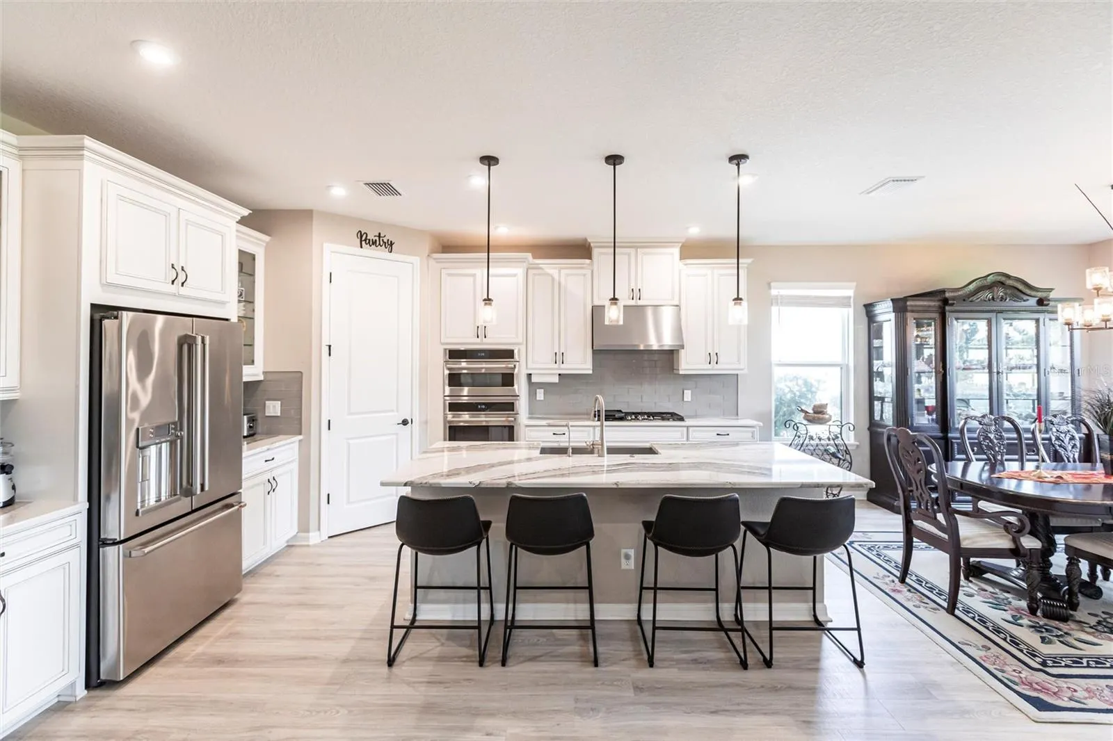 16524 PAYNES MILL DR