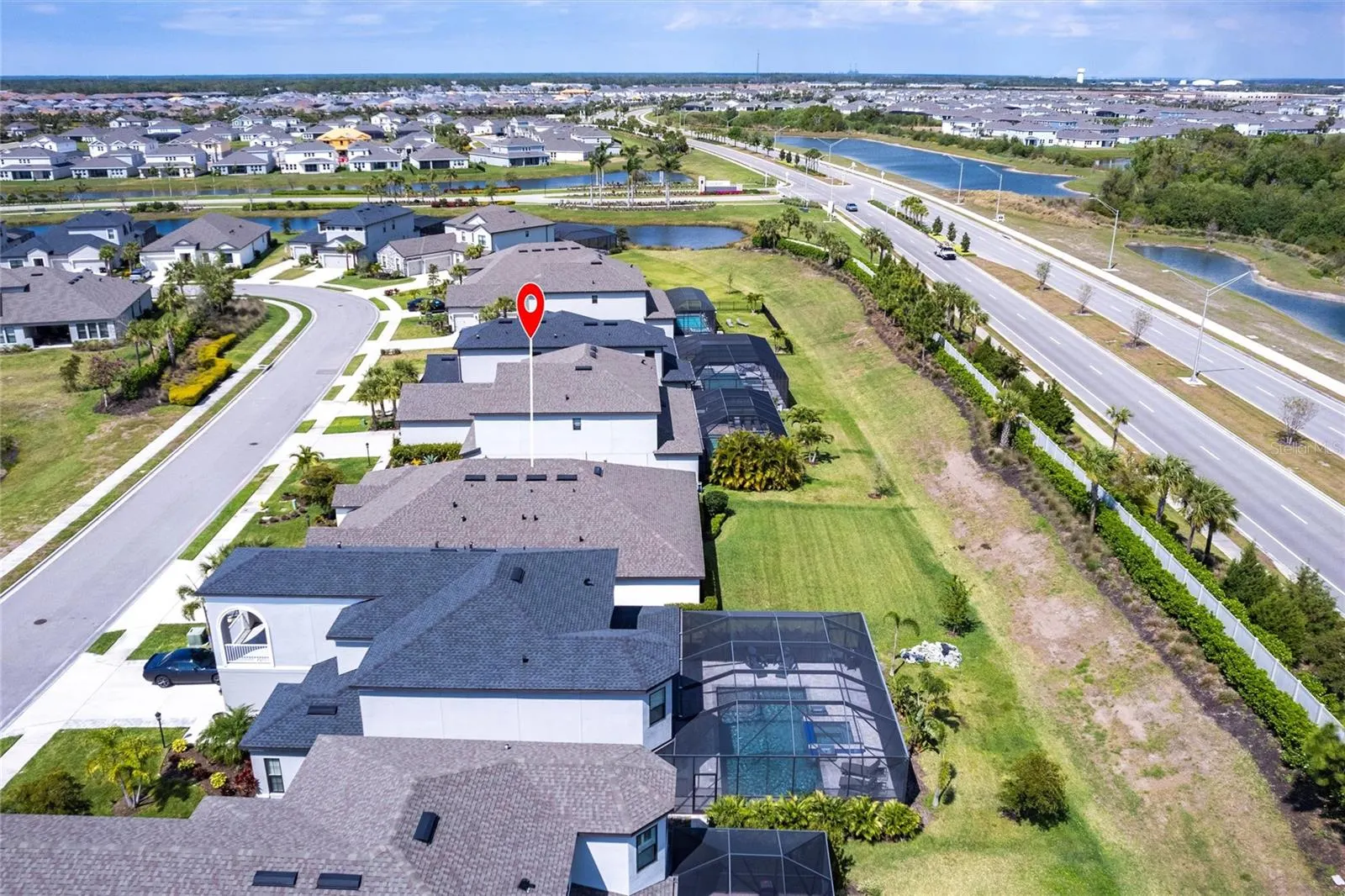 16524 PAYNES MILL DR