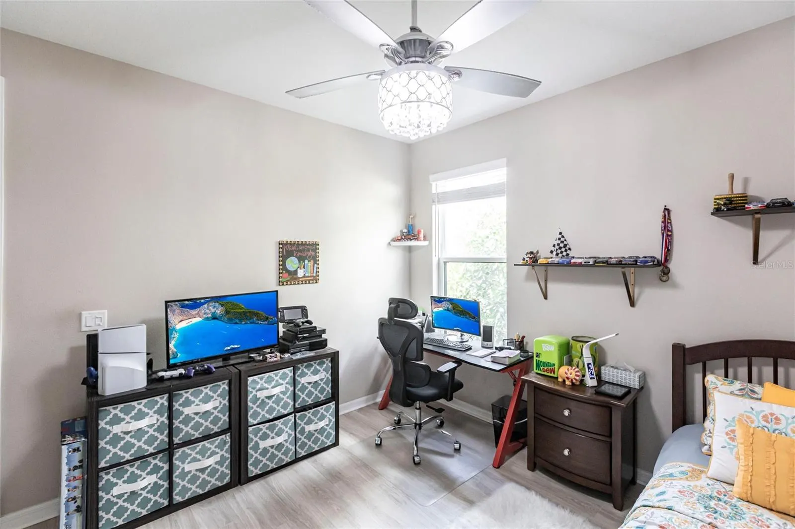 16524 PAYNES MILL DR