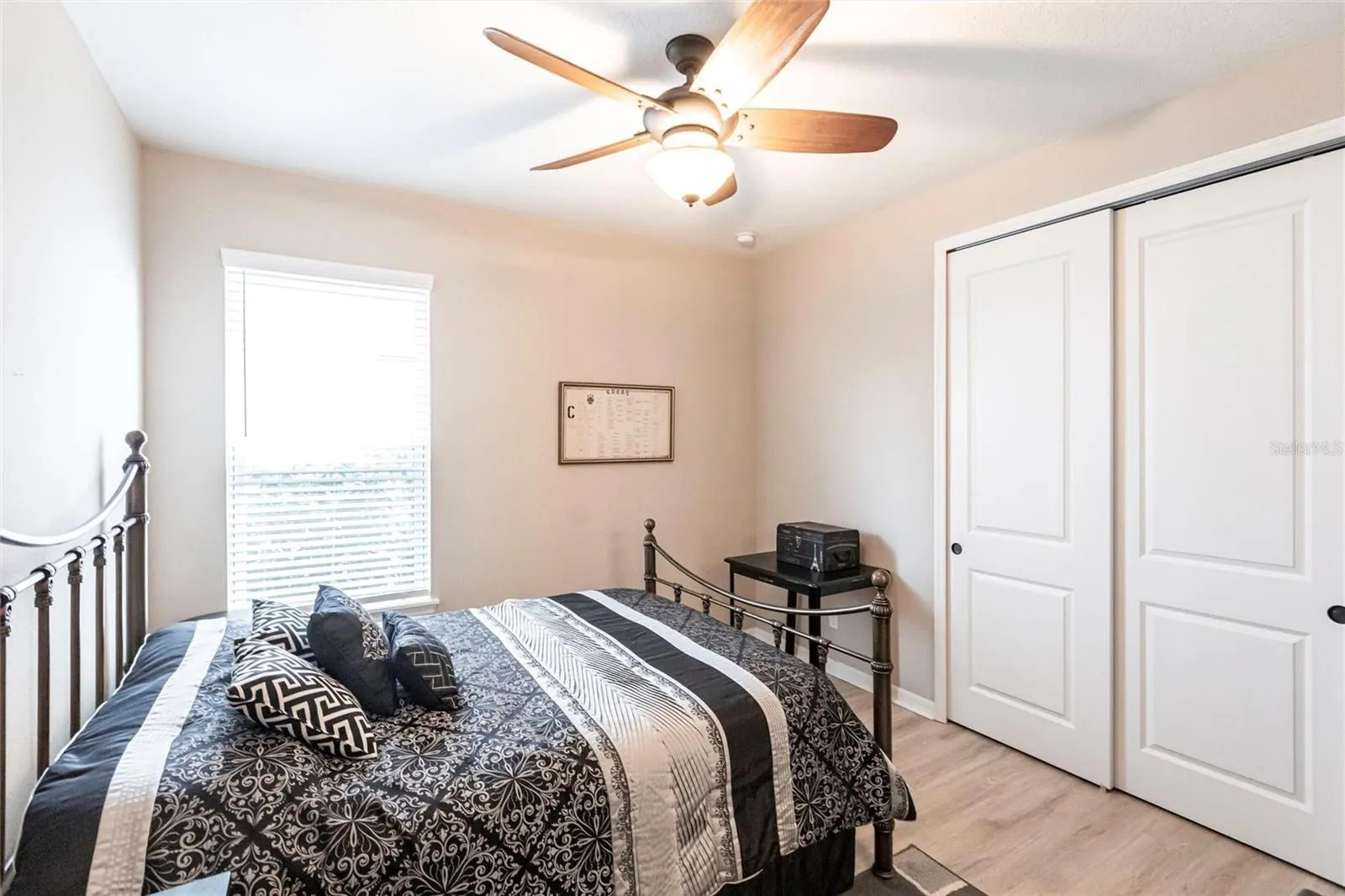 16524 PAYNES MILL DR