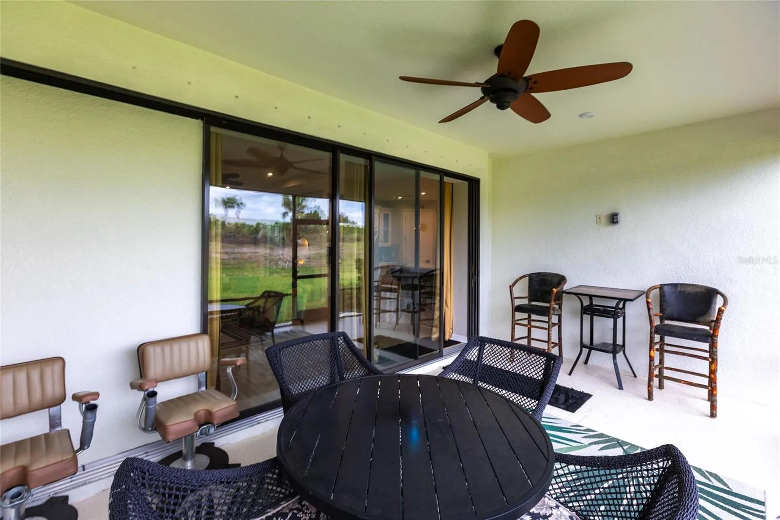 16524 PAYNES MILL DR