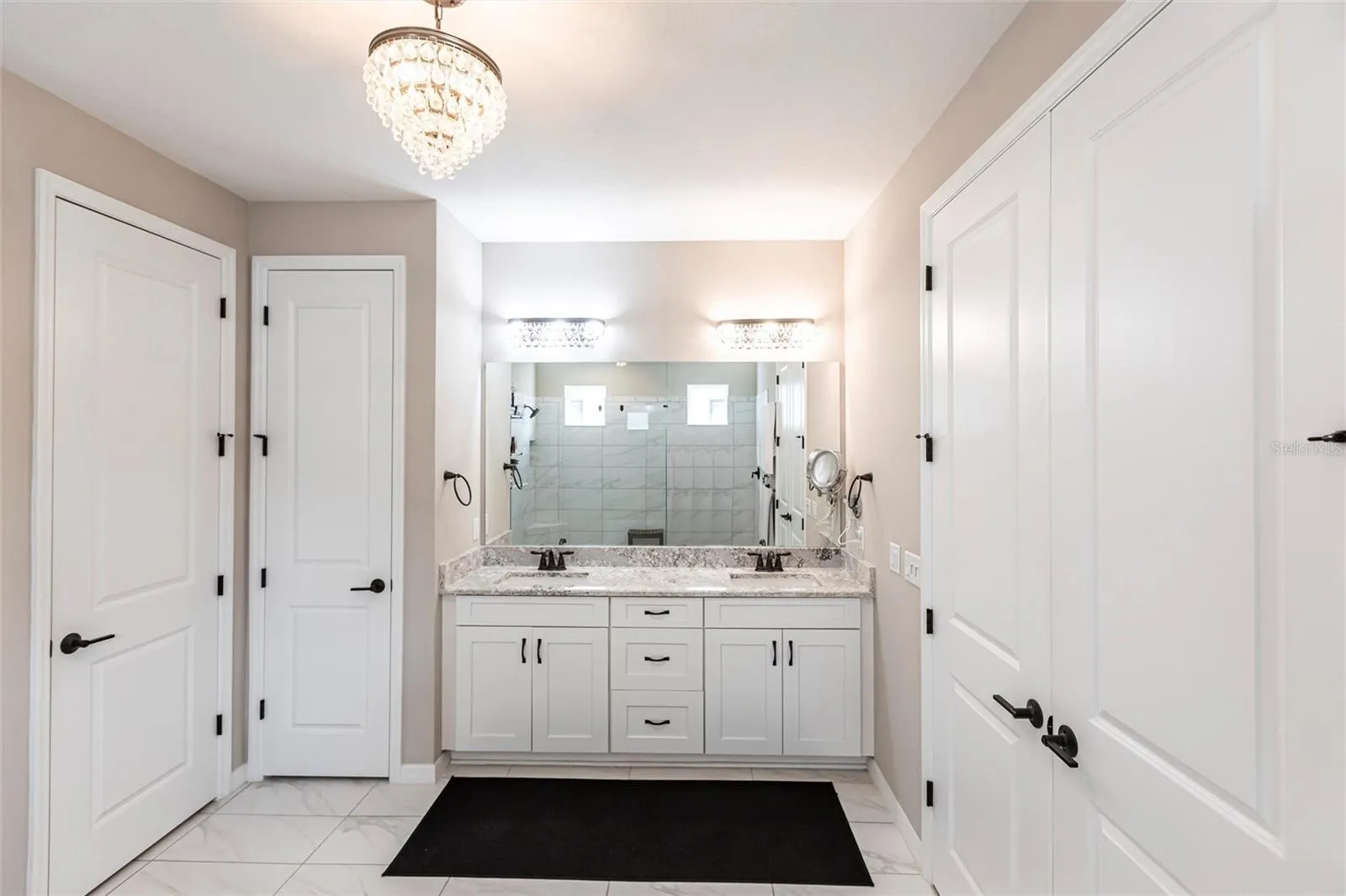 16524 PAYNES MILL DR