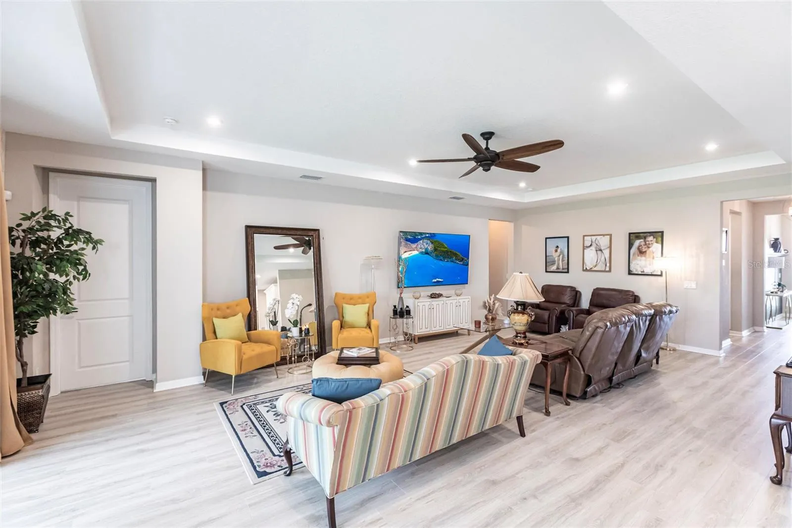 16524 PAYNES MILL DR