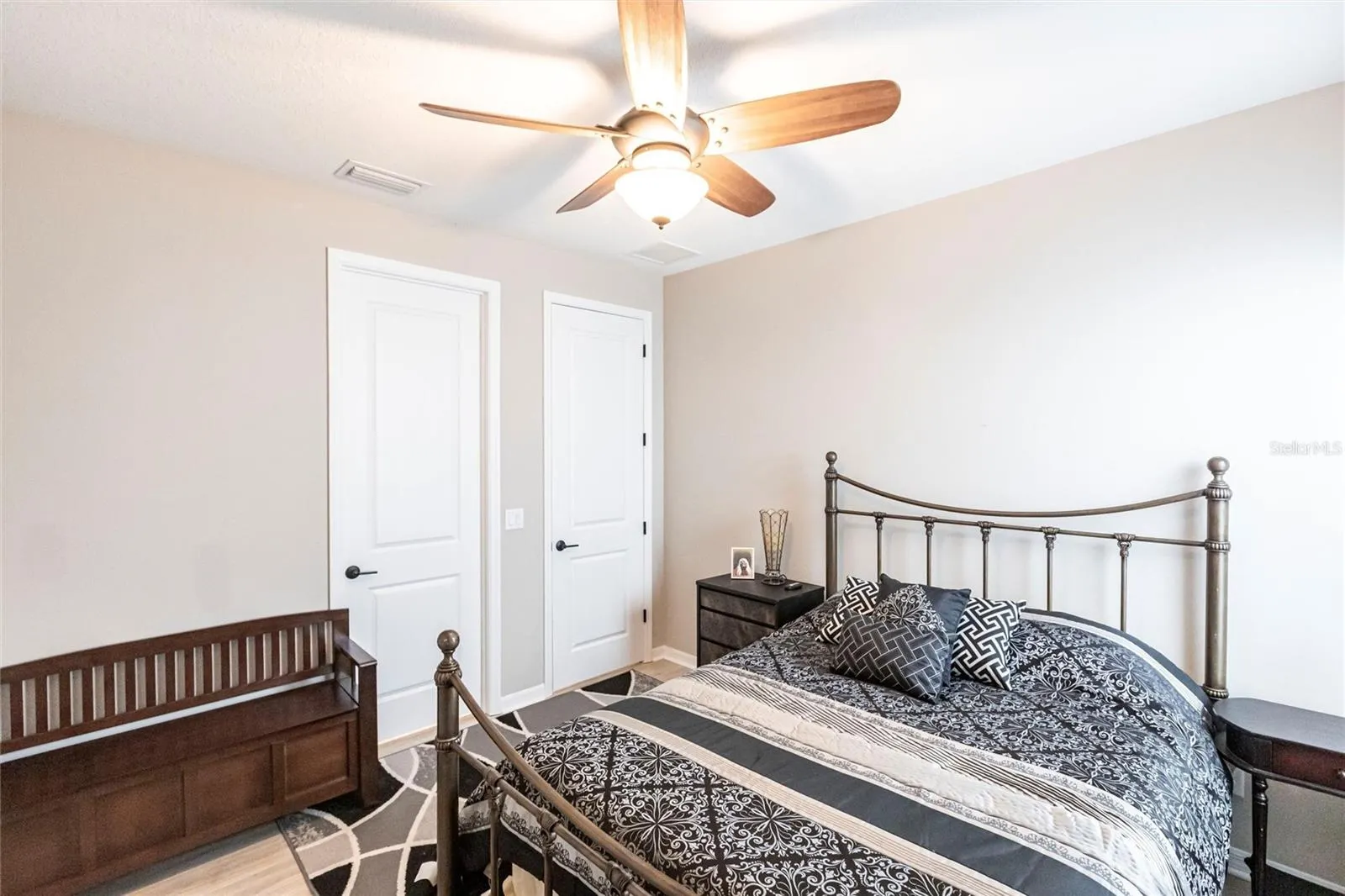 16524 PAYNES MILL DR