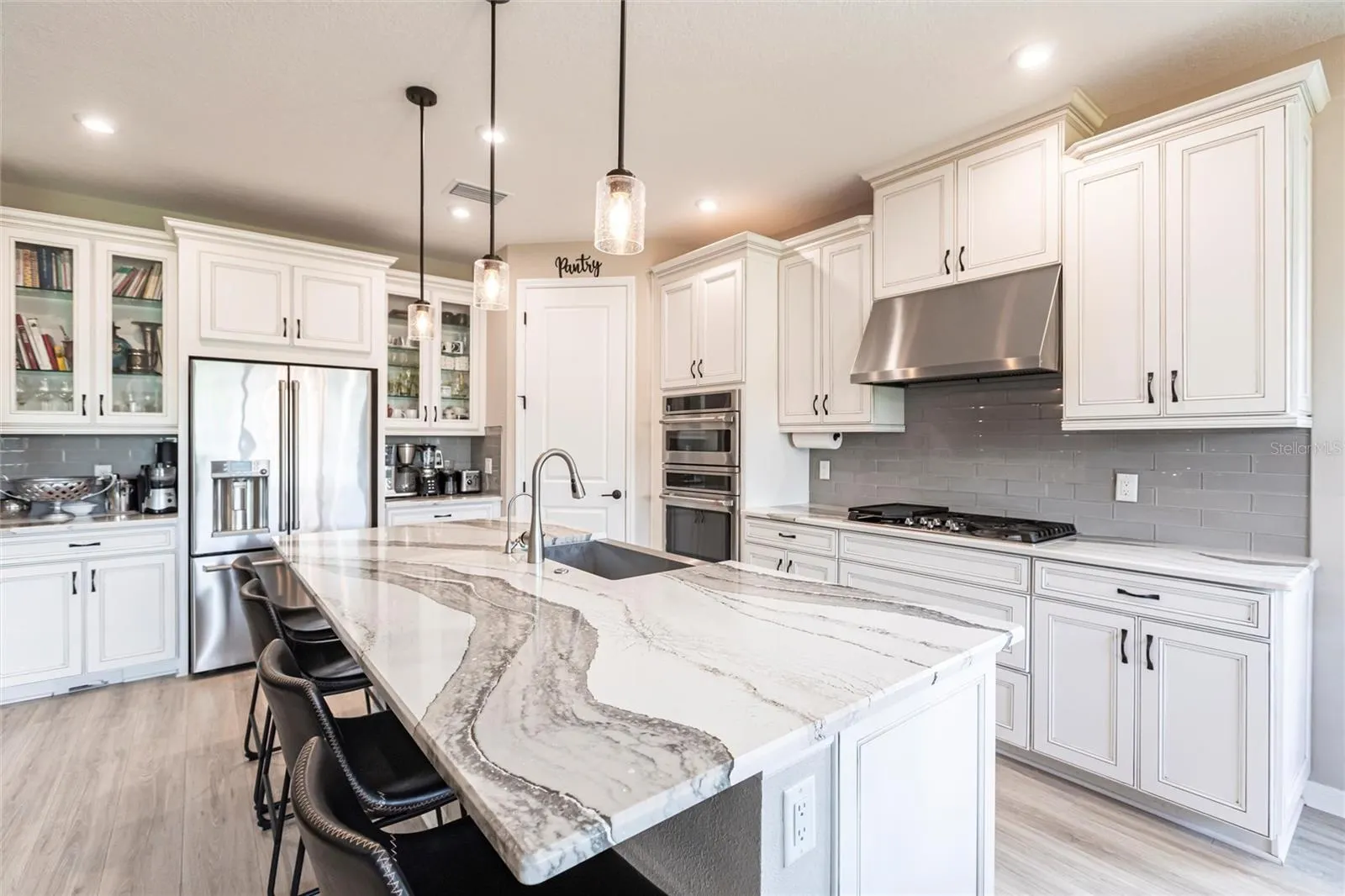 16524 PAYNES MILL DR