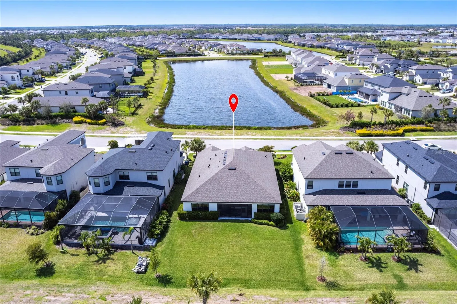 16524 PAYNES MILL DR