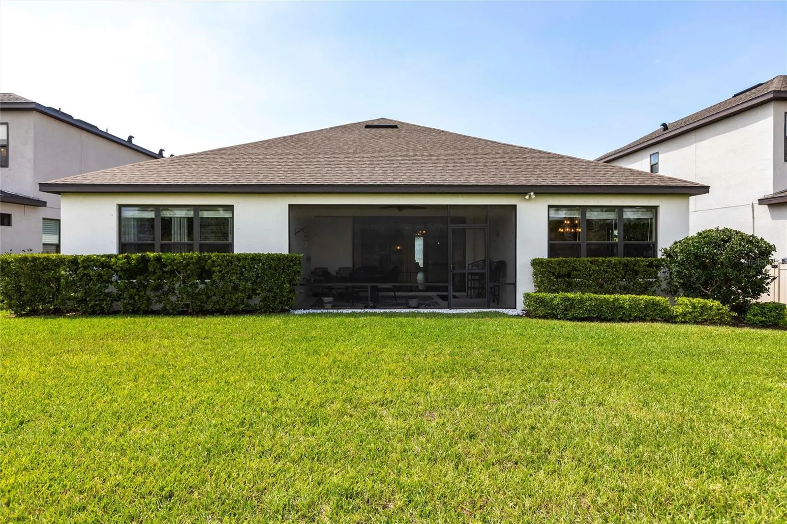 16524 PAYNES MILL DR