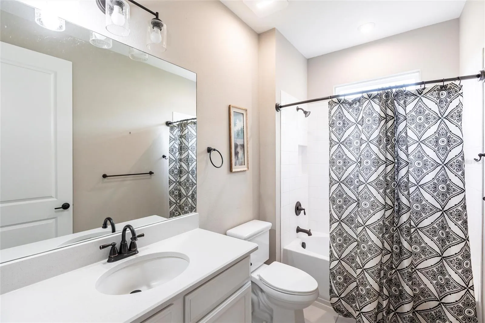 16524 PAYNES MILL DR