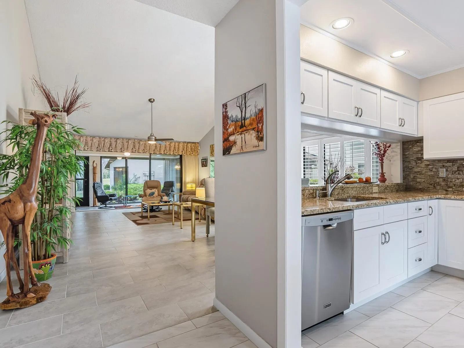 5527 KINGSMERE #36, #36