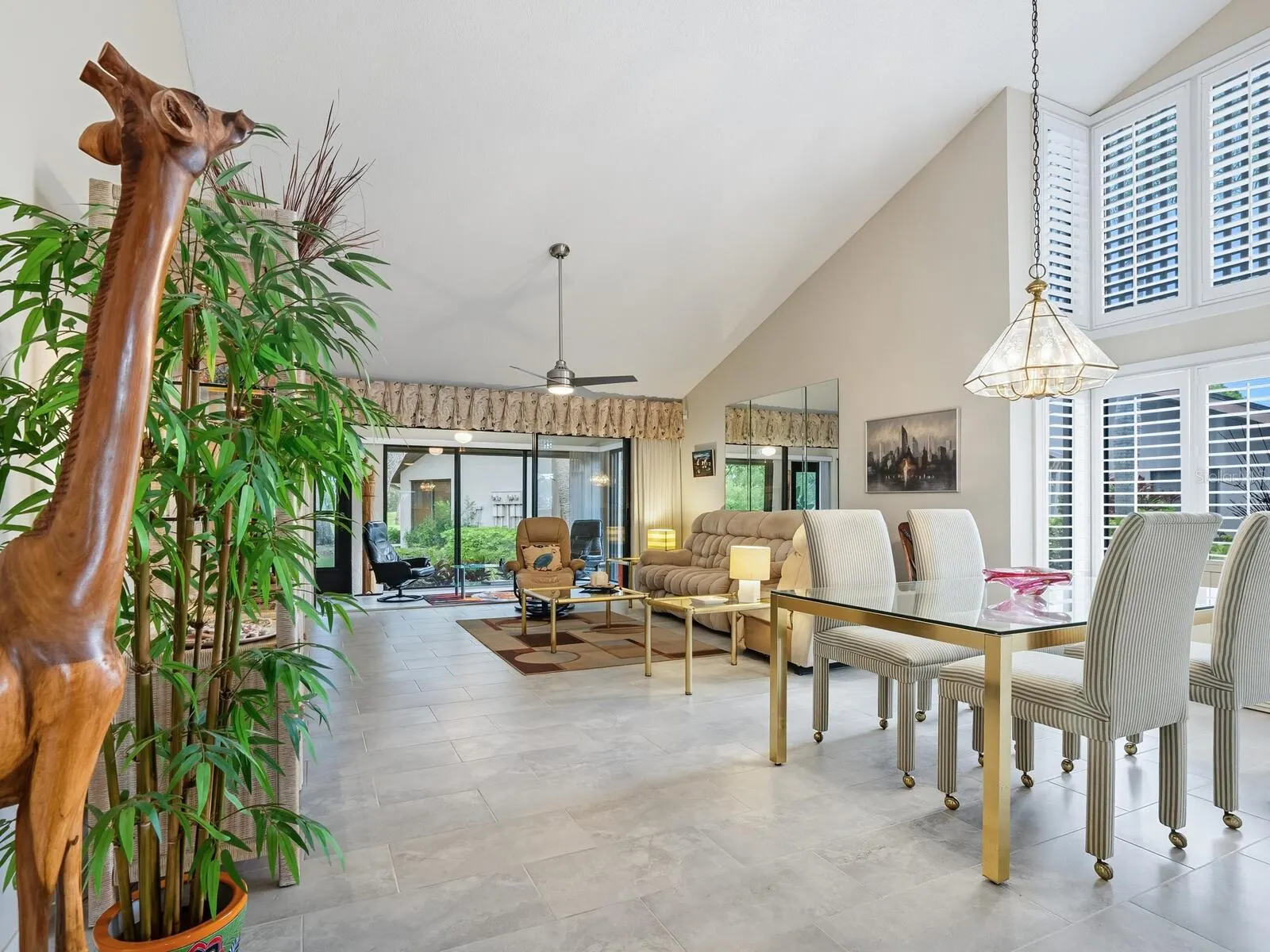 5527 KINGSMERE #36, #36