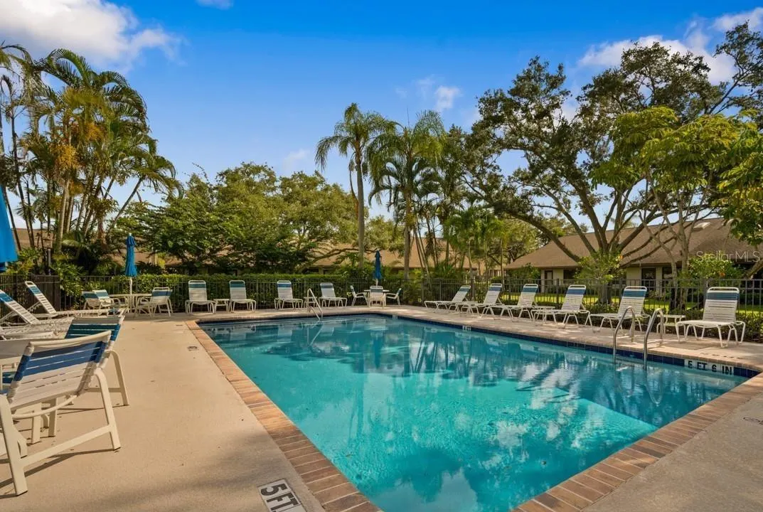 5527 KINGSMERE #36, #36