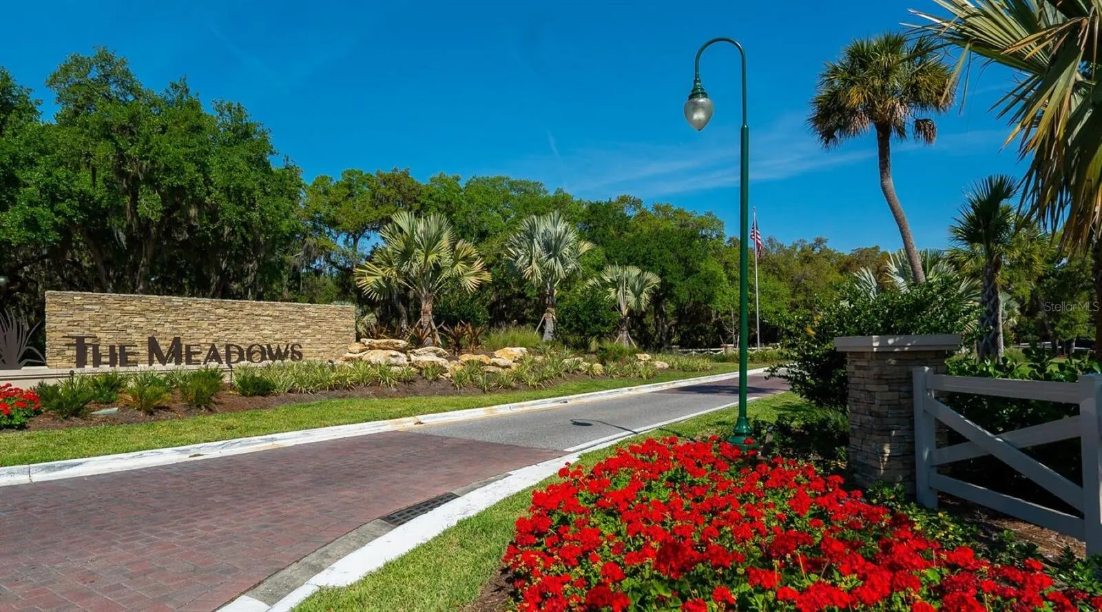 5527 KINGSMERE #36, #36