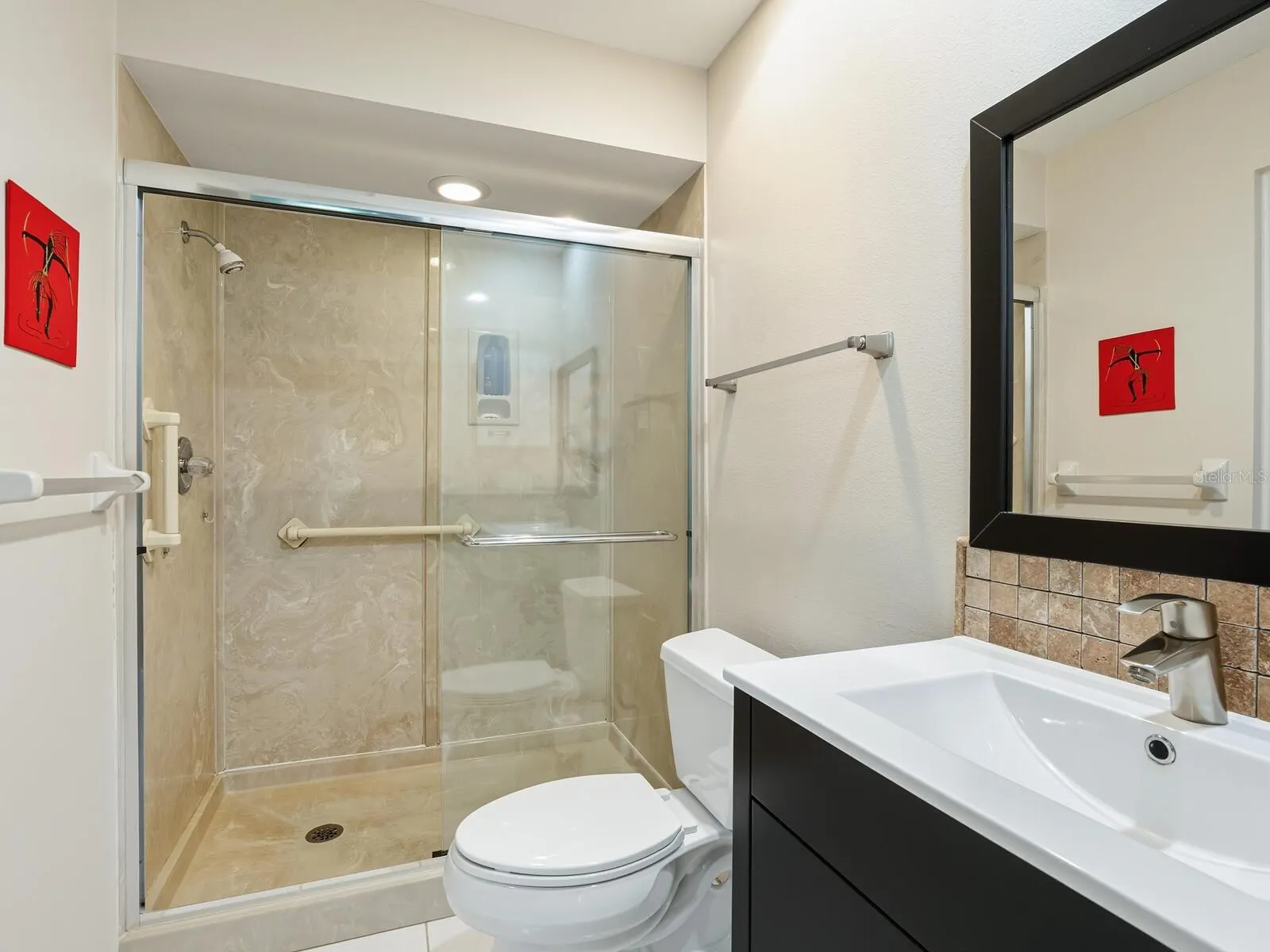 5527 KINGSMERE #36, #36
