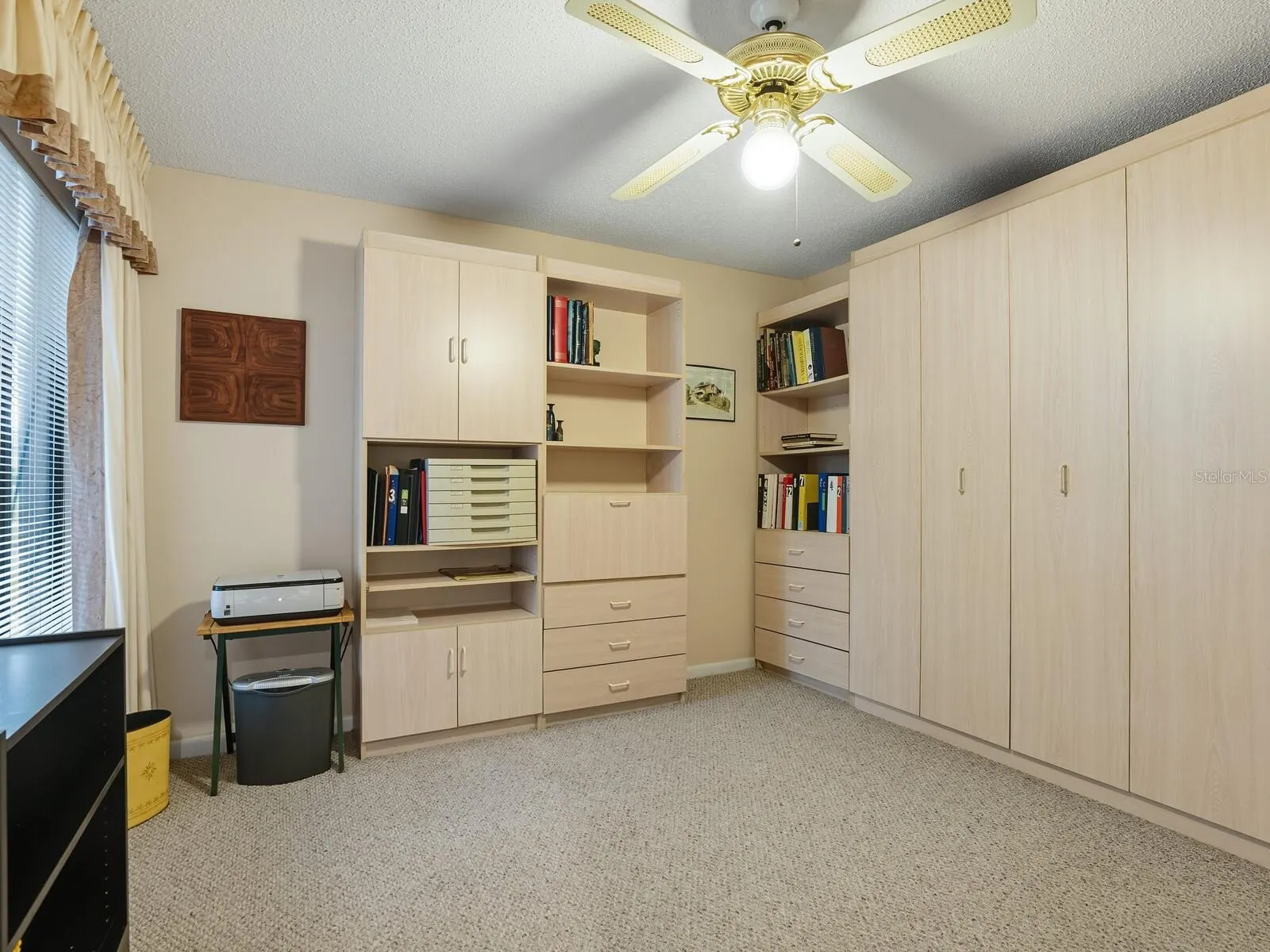 5527 KINGSMERE #36, #36
