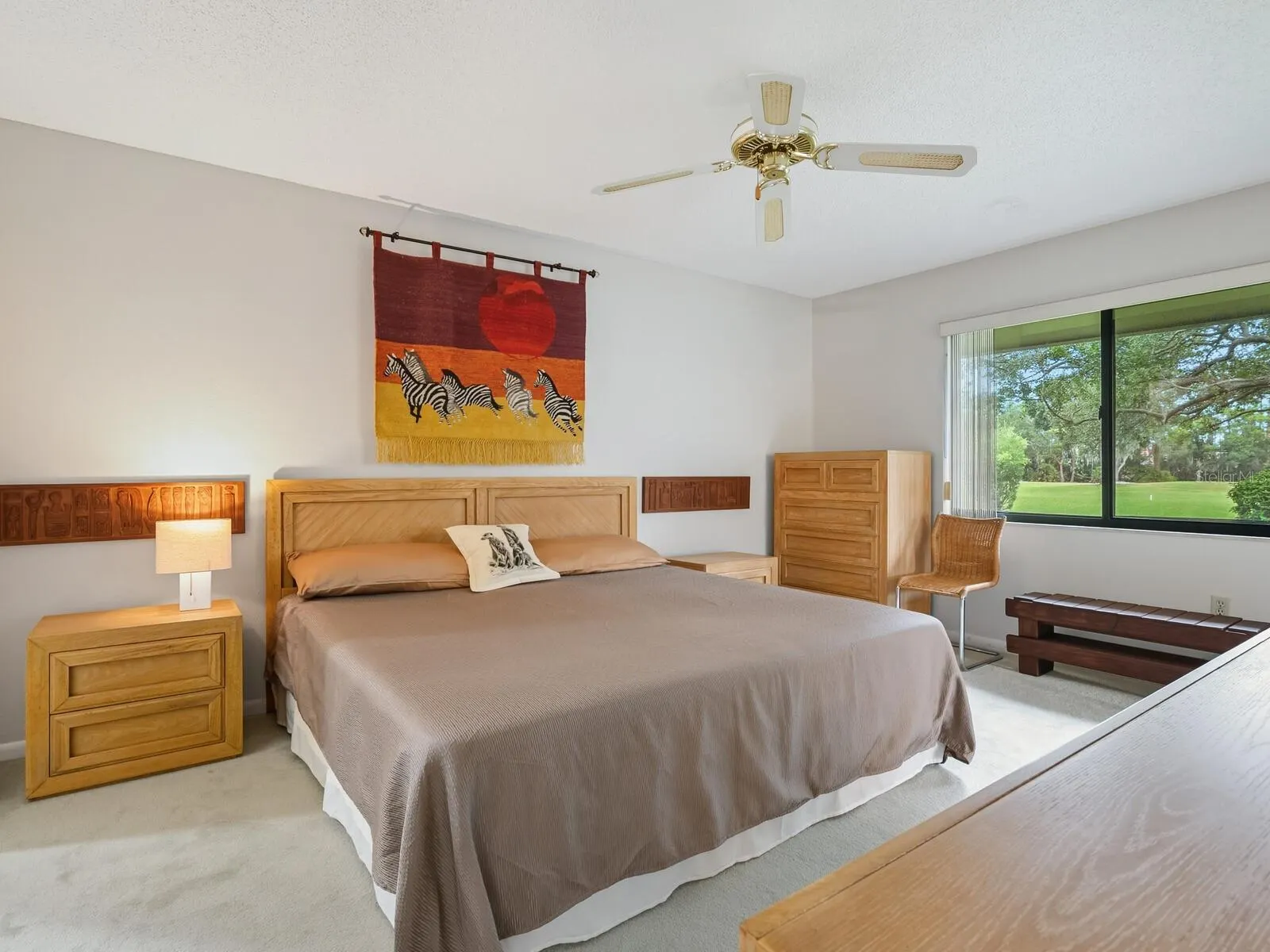 5527 KINGSMERE #36, #36
