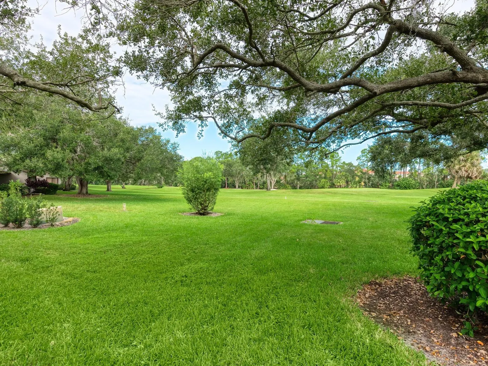 5527 KINGSMERE #36, #36