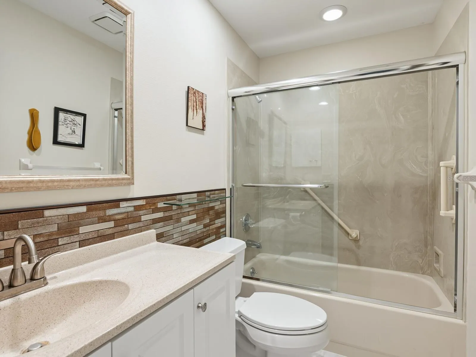 5527 KINGSMERE #36, #36